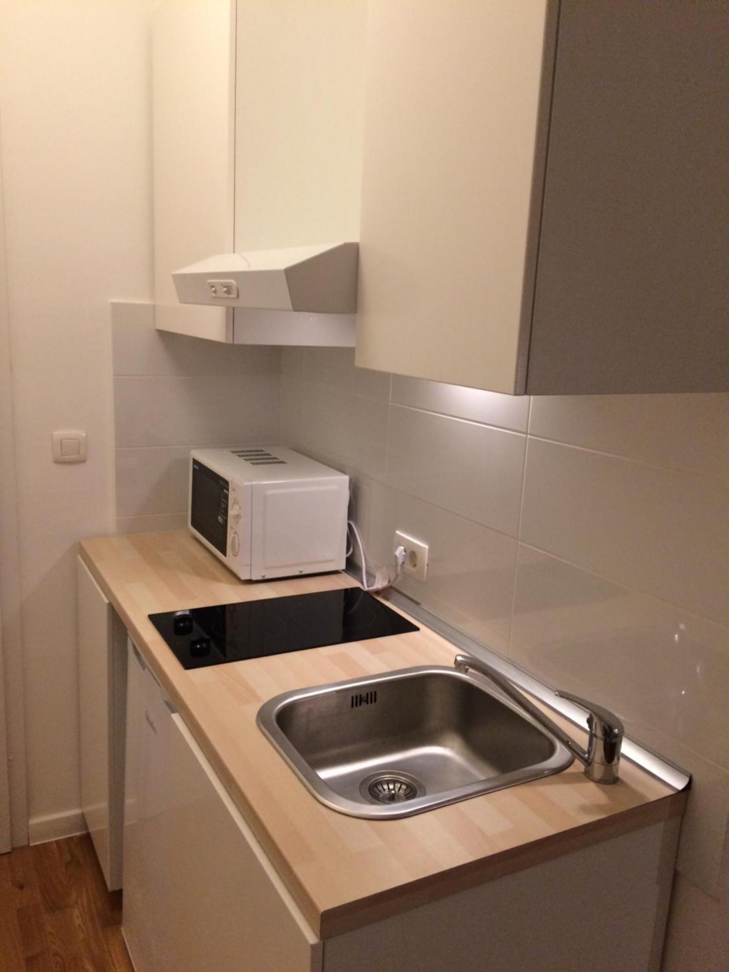 Apartment Stara Vrata Риека Экстерьер фото