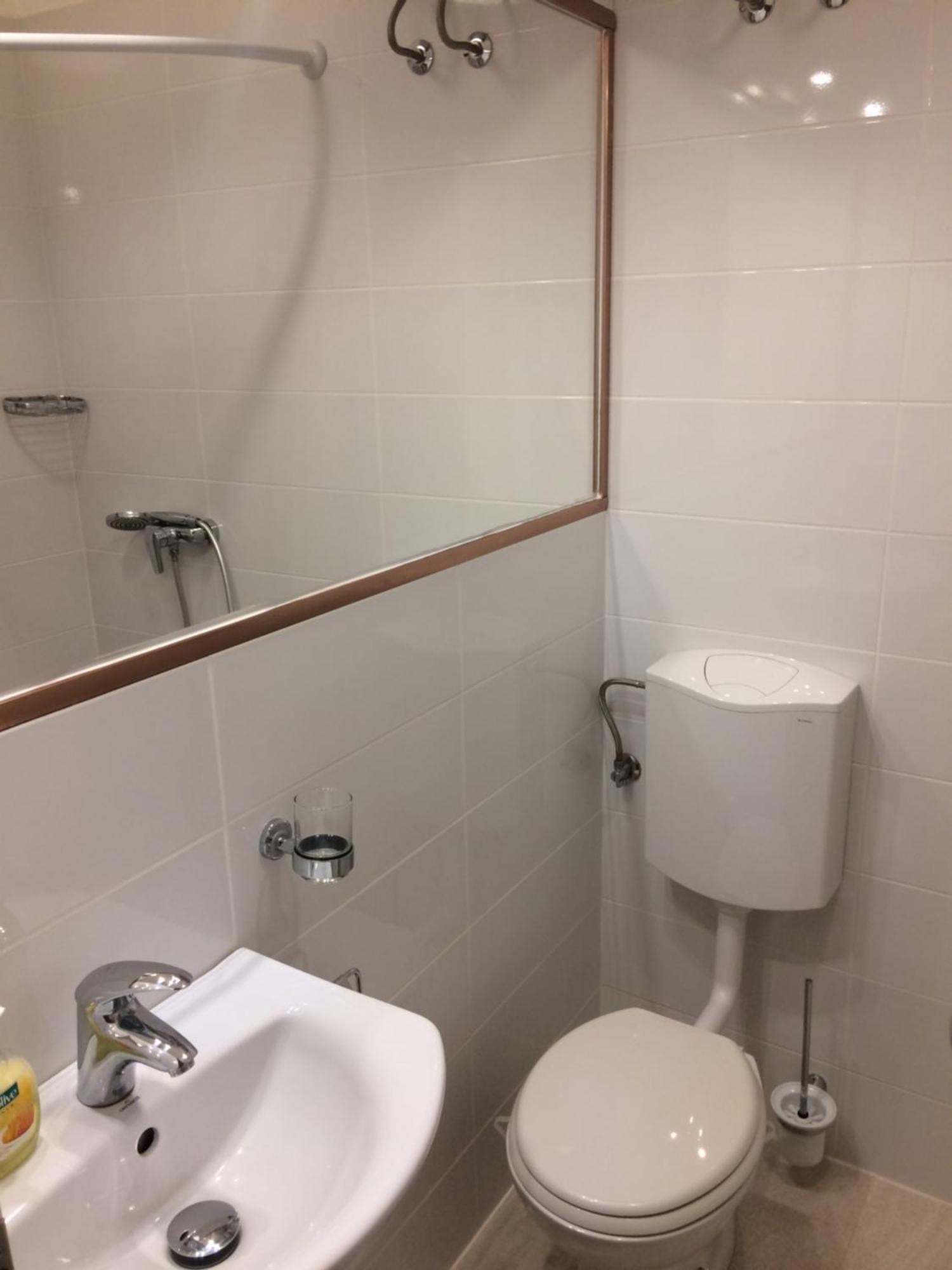 Apartment Stara Vrata Риека Экстерьер фото