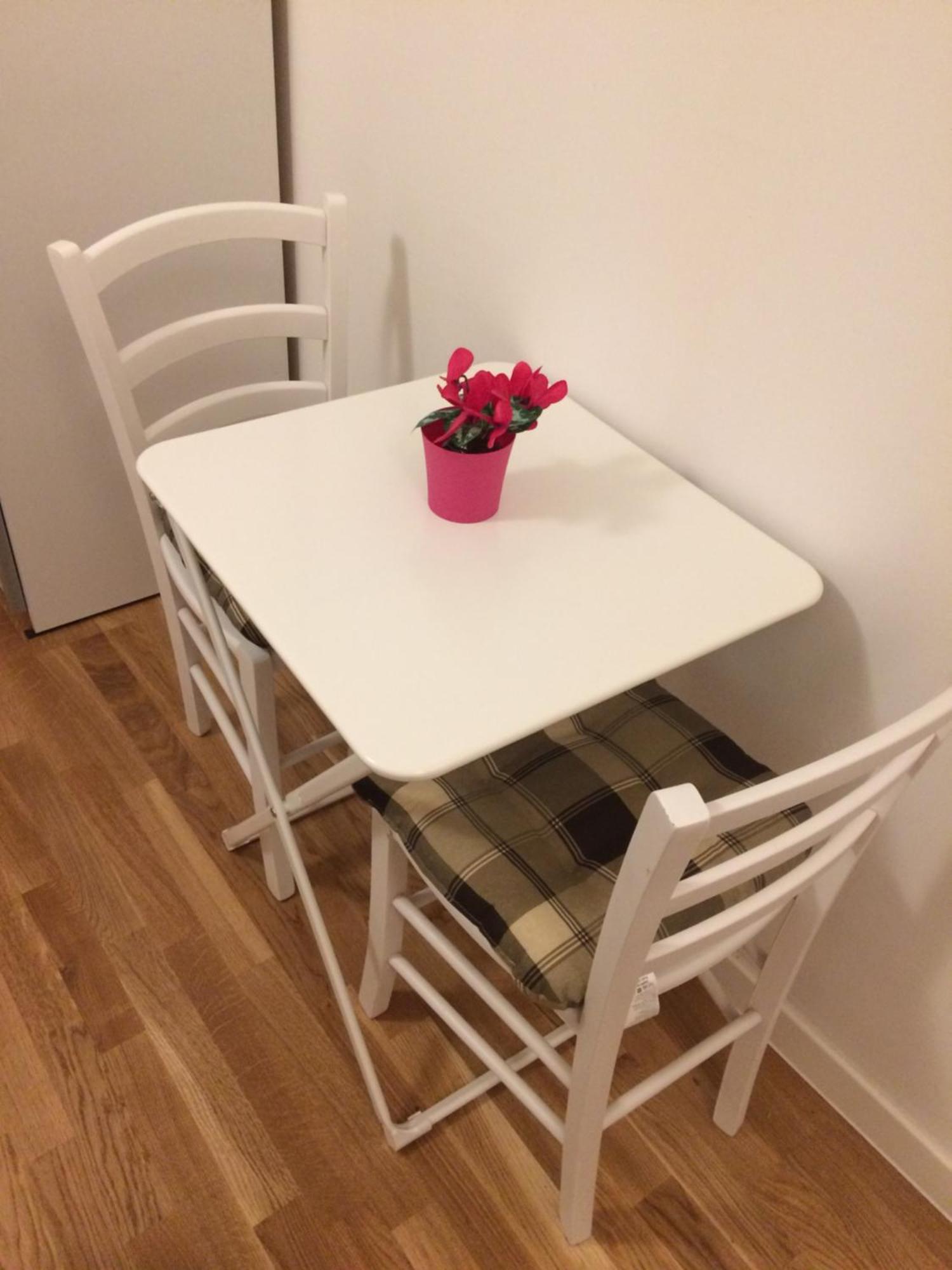 Apartment Stara Vrata Риека Экстерьер фото